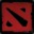 DOTA2